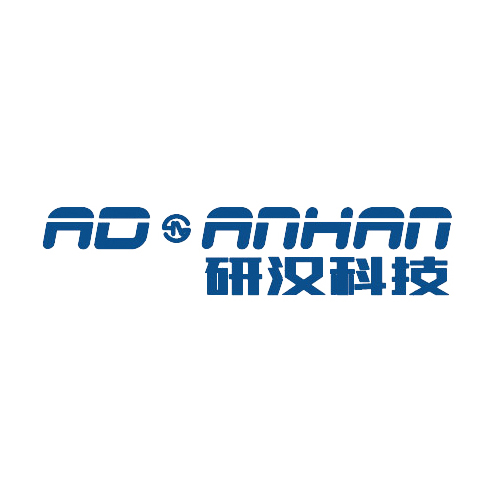 研華ROM-5420高性能ARM核心模塊，助力肺功能檢查設(shè)備共同抗疫